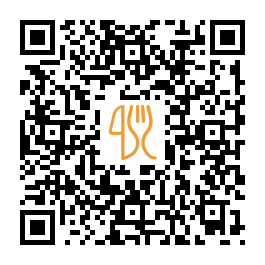 QR-code link para o menu de McDonald`s