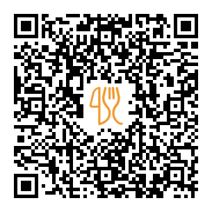 QR-code link para o menu de Weinseminare und Weinhandel Oliver Kircher Weinhandel