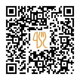 QR-code link para o menu de Cafe G. Eberle