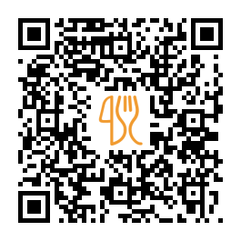 QR-code link para o menu de Zum Lindenbaum