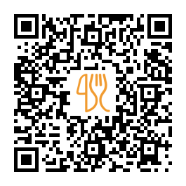 QR-code link para o menu de Sandner GmbH