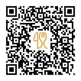 QR-code link para o menu de Grabe Eiscafé