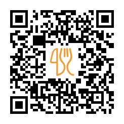QR-code link para o menu de Fritz Theater Bremen Das Unterhaltungstheater