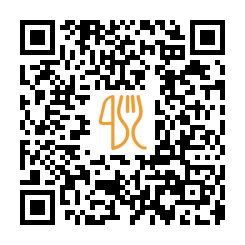 QR-code link para o menu de Roon-Corner
