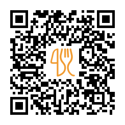 QR-code link para o menu de Winzerhof Löwener Mühle