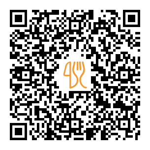 QR-code link para o menu de Bäckerei und Konditorei Jürgen Ingwersen GmbH & Co