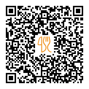 QR-code link para o menu de Theater 3 Hasen Oben Silvia Pahl Klaus Wilmanns