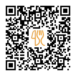 QR-code link para o menu de Cafe Servus