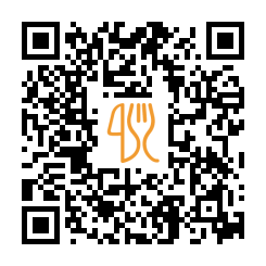 QR-code link para o menu de La Bohème Augsburg