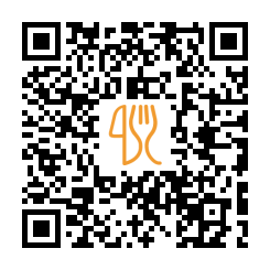 QR-code link para o menu de Bei Paula