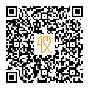 QR-code link para o menu de Cafe Unterm Regenturm