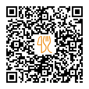 QR-code link para o menu de Döner Bei Ömer