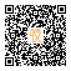 QR-code link para o menu de Camping Hinterland Ute Rainer Feltgen