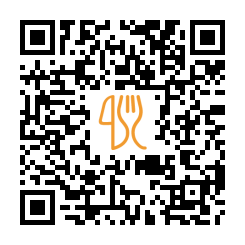 QR-code link para o menu de Letterman Grill Leipzig