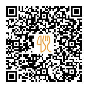 QR-code link para o menu de Don Quichotte