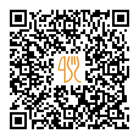 QR-code link para o menu de Çarik Kuruyemis