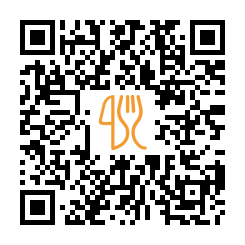 QR-code link para o menu de Reimanns Eck