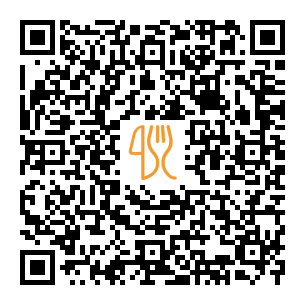 QR-code link para o menu de Jürgen & Werner`s Backstübchen GmbH und Co