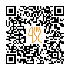 QR-code link para o menu de Ibb Institut Für Medizinische Begutachtung Und Beratung