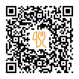 QR-code link para o menu de Gaststätte Chez Nous