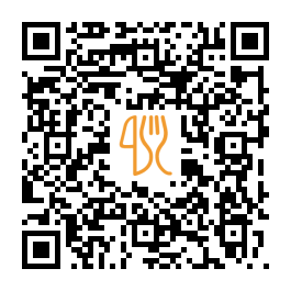 QR-code link para o menu de Ziehers Eiscafé