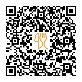 QR-code link para o menu de Schneider Gastronomie & Catering