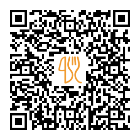 QR-code link para o menu de City-Pizzaservice