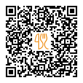 QR-code link para o menu de Café Neustadt Inh. Thomas Spura