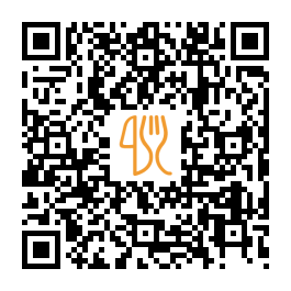 QR-code link para o menu de Mokofuk