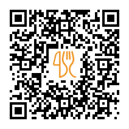 QR-code link para o menu de Böhmische Stube