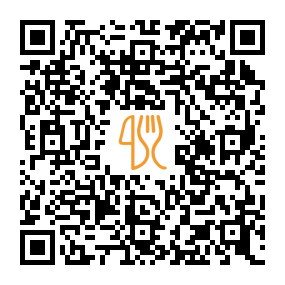 QR-code link para o menu de Rheinwacht Café und Restaurant