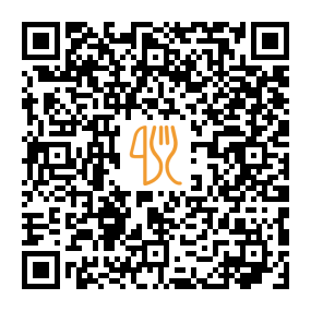 QR-code link para o menu de Goldener Apfel