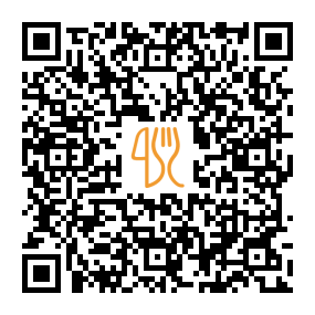 QR-code link para o menu de China Wok Inh. Hong Xu