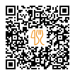 QR-code link para o menu de Salema Mit Steel