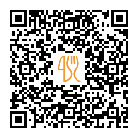 QR-code link para o menu de Helmut Gündra