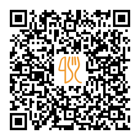 QR-code link para o menu de Towns Pizza Service