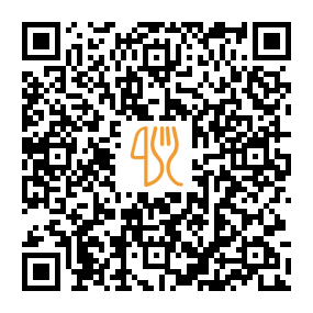 QR-code link para o menu de China-Restaurant