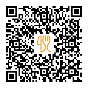 QR-code link para o menu de Fachwerk Restaurant Semi Hassine