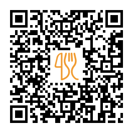 QR-code link para o menu de Café Heermann