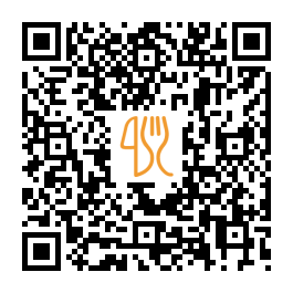 QR-code link para o menu de Gaststätte Friesenstube