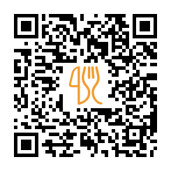 QR-code link para o menu de Fremdt Grill