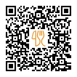 QR-code link para o menu de Momenti Unici