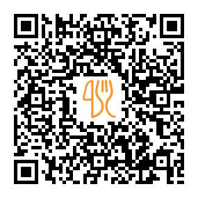 QR-code link para o menu de Cafehaus Sommer