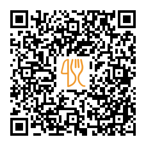 QR-code link para o menu de Bistro Justitia