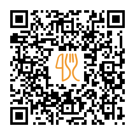 QR-code link para o menu de Cafe Heuneburg