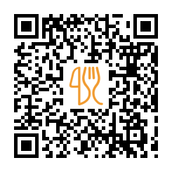 QR-code link para o menu de Sisaket