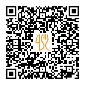 QR-code link para o menu de Bäcker Eifler