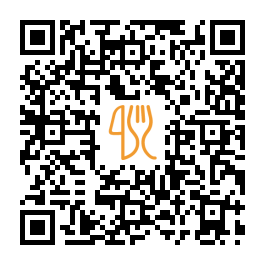 QR-code link para o menu de Between Musik