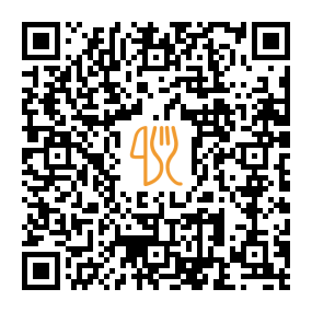 QR-code link para o menu de Lilly`s Food & Coffee Co