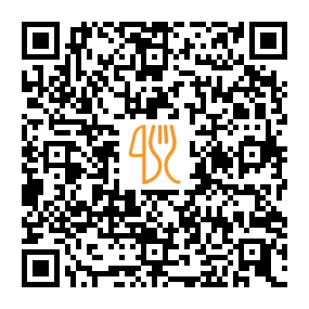 QR-code link para o menu de Konditorei Pfeffer Ichenhausen